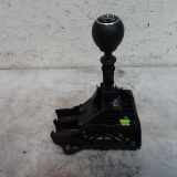 Manschette für Schalthebel Fiat Tipo Kombi (356, 357) 50295450