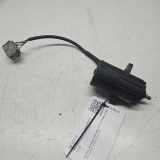 Gaspedal OPEL VECTRA B Estate (31_) 1.8 i 16V 0205001042