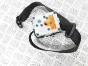 Mittlerer Sicherheitsgurt hinten AUDI A8 D4 (4H_) 4.0 TFSI quattro 4H0857807K