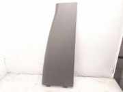 B Pillar Trim FORD TRANSIT CUSTOM 2.0 EcoBlue BK21V243W06A