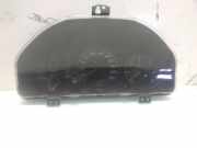 Kombiinstrument MAZDA PREMACY (CP) 2.0 TD WHCB16C