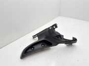 Rear Arch Liner Trim BMW X6 (F16, F86) xDrive 40 d 7328268