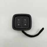 Schalter AUDI Q7 (4M) 3.0 TDI quattro 4M0959861B