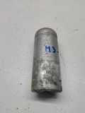 Luftentfeuchter der Klimaanlage BMW 3 (G20, G80, G28) M3 Competition M3 G80 8377332