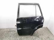 Tür hinten links TOYOTA RAV 4 II (_A2_) 2.0 4WD (ACA21, ACA20)