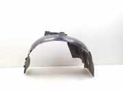 Radhaus rechts vorne Opel Vectra B (J96) 13162371