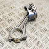 Kolben JAGUAR F-TYPE Coupe (X152) 3.0 N/A