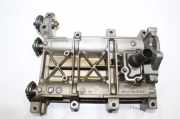 Ausgleichswelle MERCEDES-BENZ SLK (R172) 200 (172.448) A2710301771