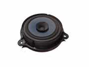 Türlautsprecher hinten rechts NISSAN X-TRAIL (T30) 2.2 dCi 28156CR000