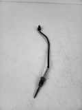 Abgastemperatursensor BMW 5 (F10) 520 d 7805607