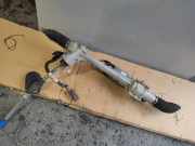 Lenksäule LAND ROVER RANGE ROVER EVOQUE (L538) 2.0 4x4 JJ323200AA