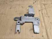 Andere Motorraumteile PEUGEOT 308 (4A_, 4C_) 1.6 HDi 101549PS