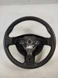Lenkrad NISSAN QASHQAI / QASHQAI +2 I (J10, JJ10) 1.6 48430JD01C