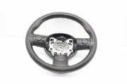 Lenkrad MINI Roadster (R59) Cooper S