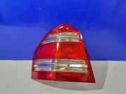 Rücklicht hinten links MERCEDES-BENZ GL (X164) GL 500 4-matic (164.886) A1648204164