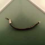 Massekabel Opel Insignia B Sports Tourer (Z18) 39110975