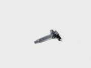 Hochspannungszündkabel (Steckkabel) CITROËN C1 II 1.0 VTi 68 90919W2002