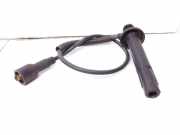 Hochspannungszündkabel (Steckkabel) SUBARU LEGACY IV Estate (BP) 2.0 AWD (BP5)