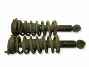 Stoßdämpfer hinten links SUBARU LEGACY IV (BL) 2.5 AWD (BL9) H2270061