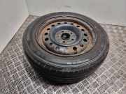 Notrad Nissan Primera Traveller (WP12) 2151060