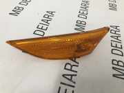 Blinker Kotflügel links Porsche 911 (991) 99163115702