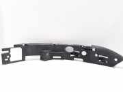 Stoßstangenhalter vorne rechts VW TOUAREG (7LA, 7L6, 7L7) 2.5 R5 TDI 7L6807184C