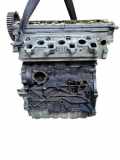 Motor AUDI A3 Cabrio (8P7) 1.6 TDI CAY