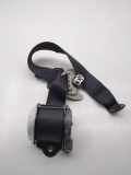 Sicherheitsgurt rechts hinten Mitsubishi Outlander III (GG)