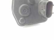 Motor zur Leuchtweitenregulierung OPEL OMEGA B (25_, 26_, 27_) 2.0 16V 90492832