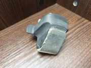 Andere Aufbauteile NISSAN PRIMASTAR Furgon (X83) 2.0 dCi 115 573423