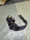 Sicherheitsgurt hinten links BMW 5 Touring (E39) 525 tds 43594