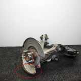 Fahrgestell hinten rechts TESLA MODEL Y EV Performance All-wheel Drive 118841600G