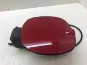 Kraftstofftankdeckel FIAT 500L (351_, 352_) 1.4