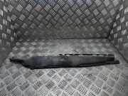 Kühlerluftumlenker LEXUS IS II (GSE2_, ALE2_, USE2_) 220d (ALE20) 5382453010