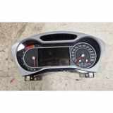 Kombiinstrument FORD MONDEO IV (BA7) 2.2 TDCi 7M2T14C026AF 7M2T10849CF