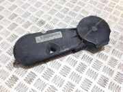 Timing Belt Protection Cover AUDI A5 Cabrio (8F7) 2.7 TDI 059109107H 059109123AB