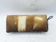 Airbag Knie BMW 7er (E38) 3982362920