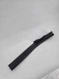 Schwellenverkleidung hinten links BMW 7 (E38) 730 i, iL 51478150159