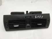 Ziergitter BMW X3 (E83) 3415965