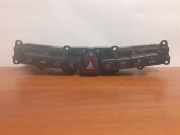 Schalter für Warnblinker Mercedes-Benz S-Klasse (W220) 2208217558