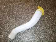 Wischwassertankhals OPEL CORSA E 1.2 13182830