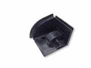 Rear Parcel Shelf Left Rail Cover BMW 3 Touring (E91) 318 d 9918004049