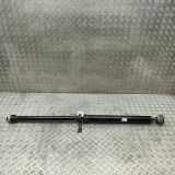 Kardanwelle AUDI Q5 (FY) 2.0 TDI quattro 80A521101A