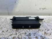 Tastenpanel KIA CEE'D (JD) 1.6 CRDi 128 93700A2020