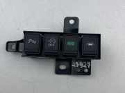 Tastenpanel NISSAN QASHQAI II (J11, J11_) 1.2 DIG-T