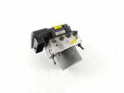 ABS Hydraulikblock NISSAN NV200 Furgon/Estate 1.5 dci (M20, M20M) 47660JX50A