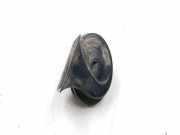 Hupe Audi A3 (8L) 0092018