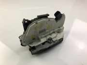 Türschloss links vorne Seat Mii (AA) 1S4839015C