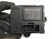 Türsteuergerät hinten links VOLVO V70 III (BW) 1.6 T4F 9G9T14B534BC