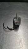 Antenne Dach BMW X1 (E84) 695914703